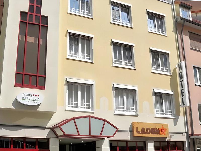 B456EC98F30D6FD3333BD0830C0263BA