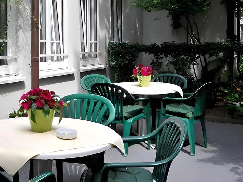 7801761EBD0BC2E7A3732A125C4B740C