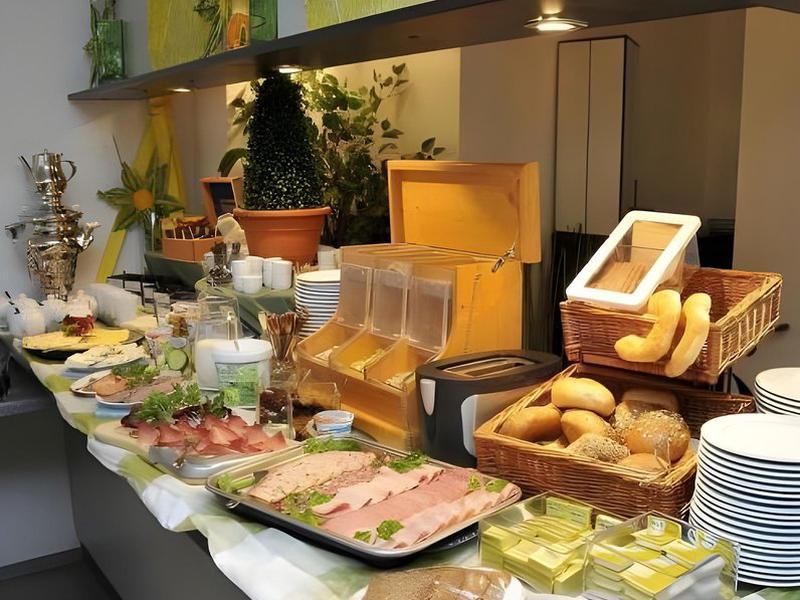 20B548641C7E024C6AB610AD399FCA3E