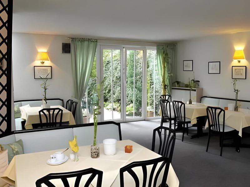 5A4198A4E0AFF5BE4986807F0EACC192