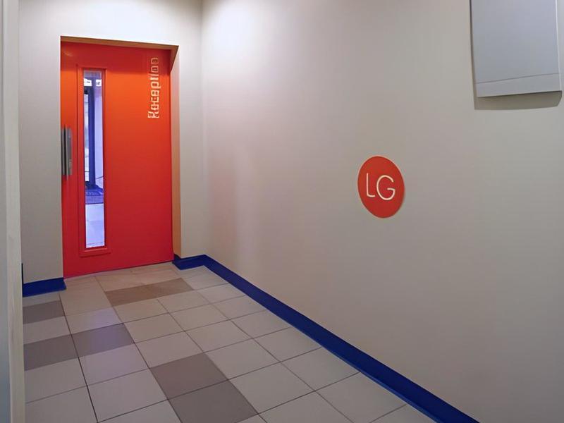 EEB14B5CC039D12C325A67EC79DDBF51