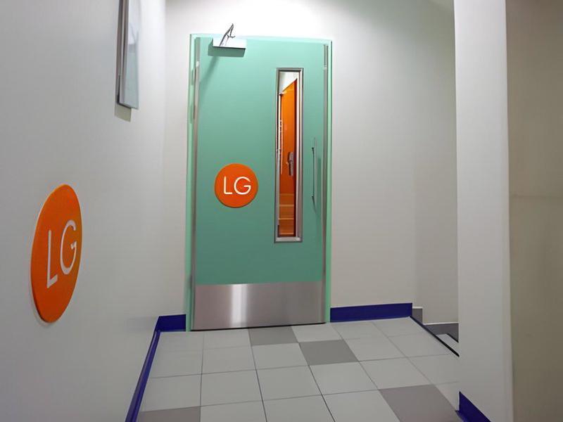 5BEA5573536C608669FD3BBD5291522A