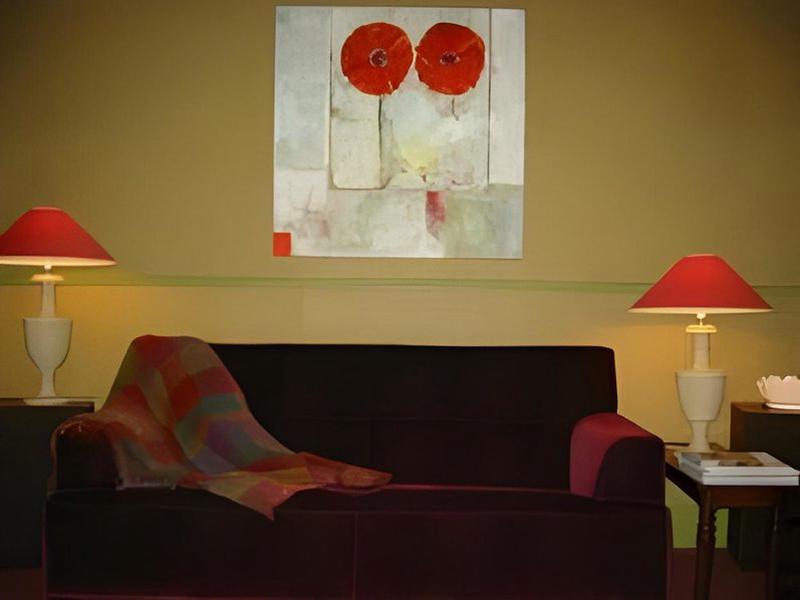 C4D0DFFEF83AC3339F35F35E29F6E3F5