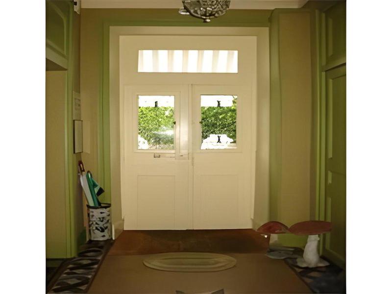 E2FCB8DB03B67C0338AE8948B78647F8