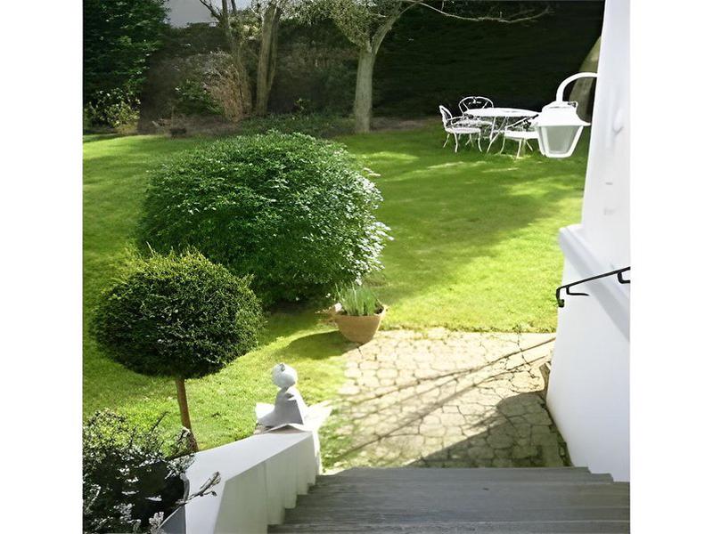 6AA31B4FD62DB140AA00BD77E9904509