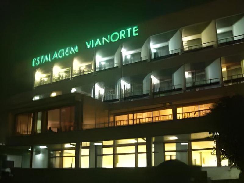 01FA50A6092062F04F25F66BF8D3DC69