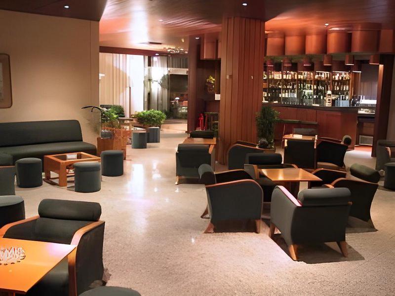 AA1A683A49A384AF89138DD6BD58809B