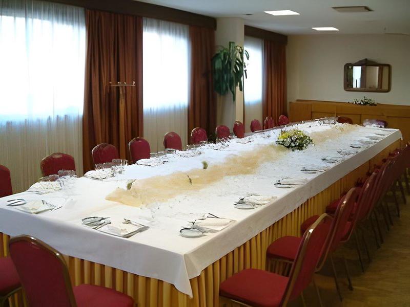 48F71E12D891C5F8A65D169D19D4414F