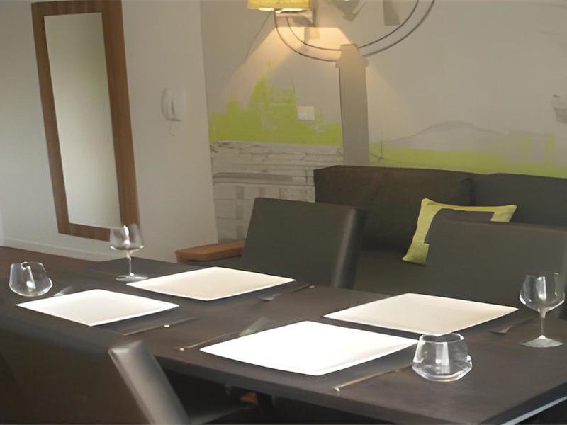 02FD3BBEB7047B467AB0C63BD4DD86AD