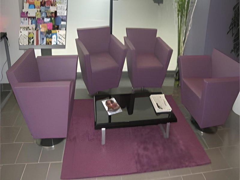 EA73AB8D35204BC8C9457E50D22E98DD