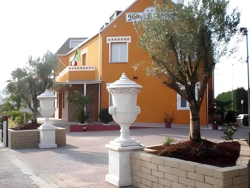 15A971E104E79CD3BB4BEE8CB5595E00