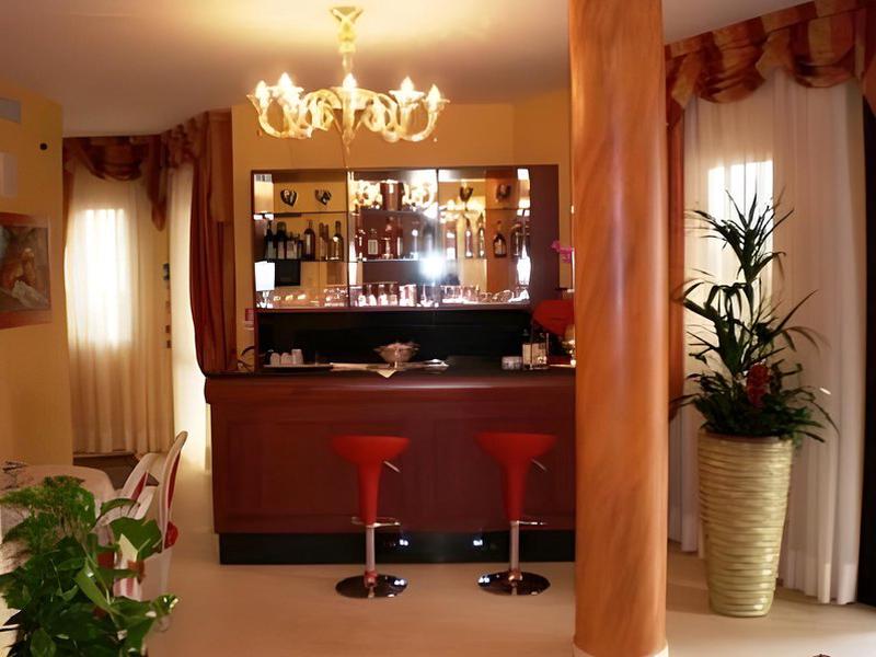 1839EF495ACE7B8D1EBBFE0BE5628FA5