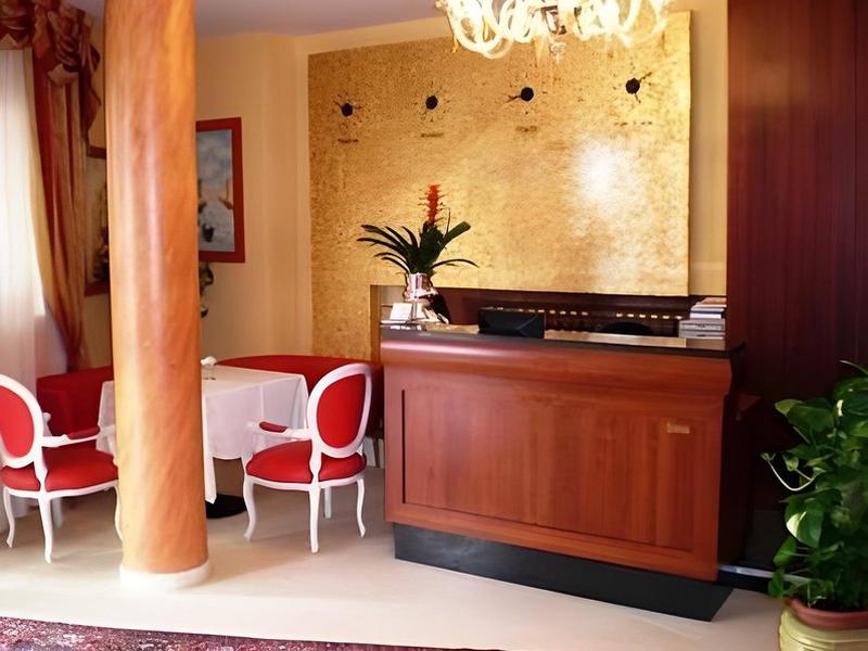 5981815FC442BBA5F969D5C4EB8B2B08