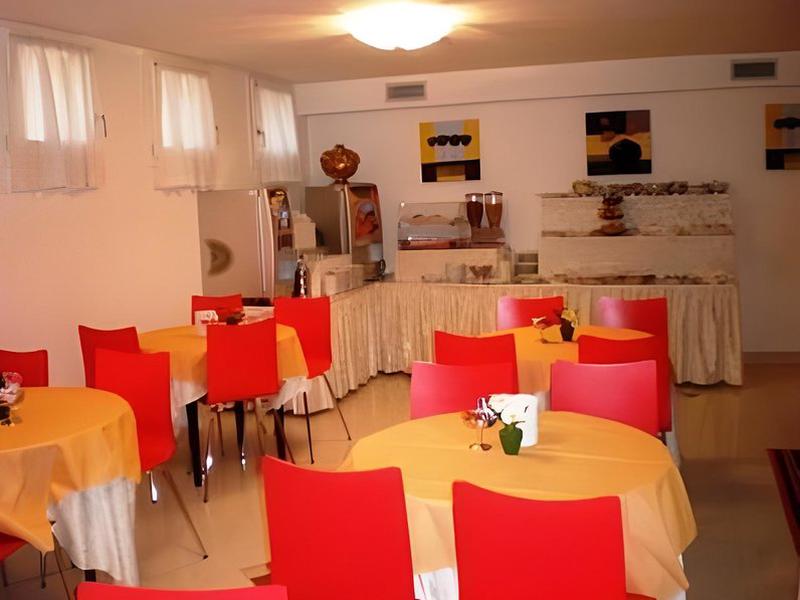 49DC6BF7220AD21C74F897C31192E197