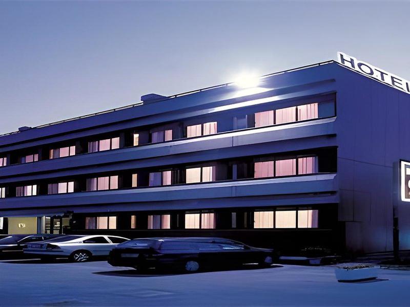 A128C0B11DB3C404D47751FBF98BBDC4