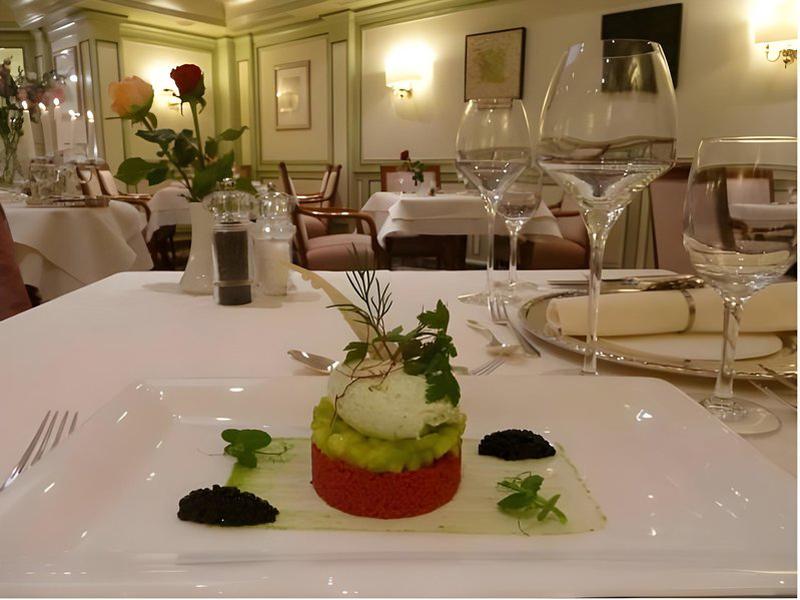 26062EC3DDD42F3518A76EA2C02538D6