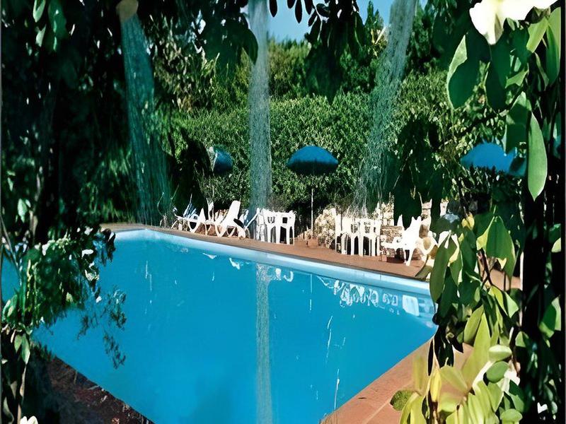 27E53D5888E5F99081450EEA0CAFD054