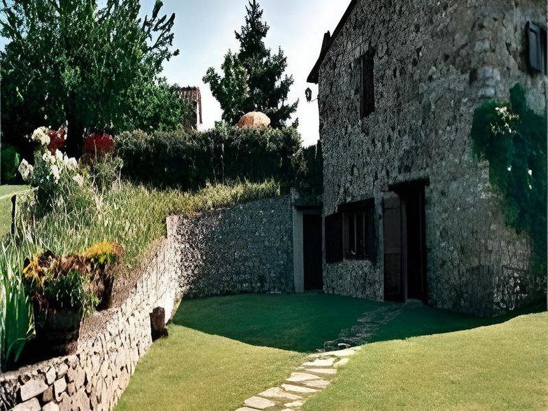 9BC594FE994743043329CB95F5B8B755