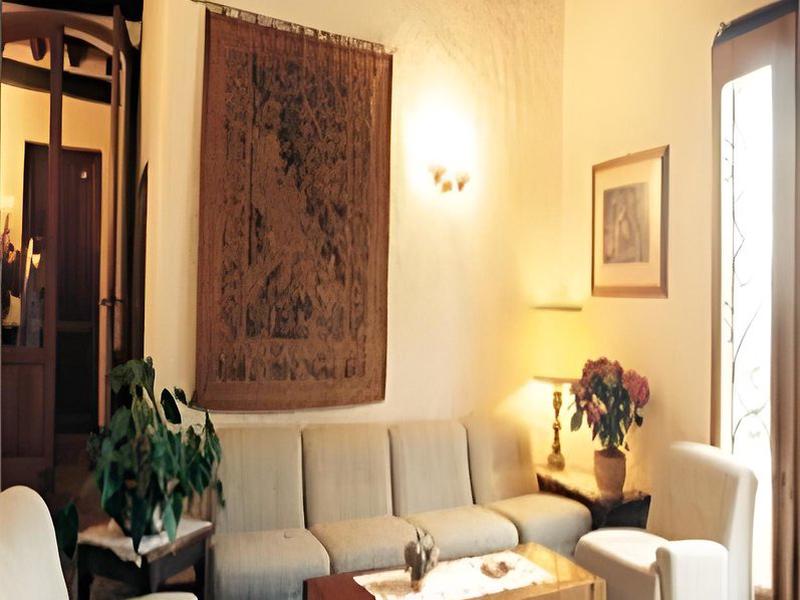 22E7CEF805AD271D3659EB5D635DCFC5