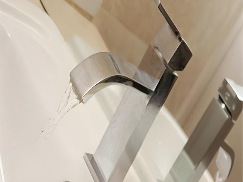 07669436A6CC6C1009A2C3FFFE721BEA