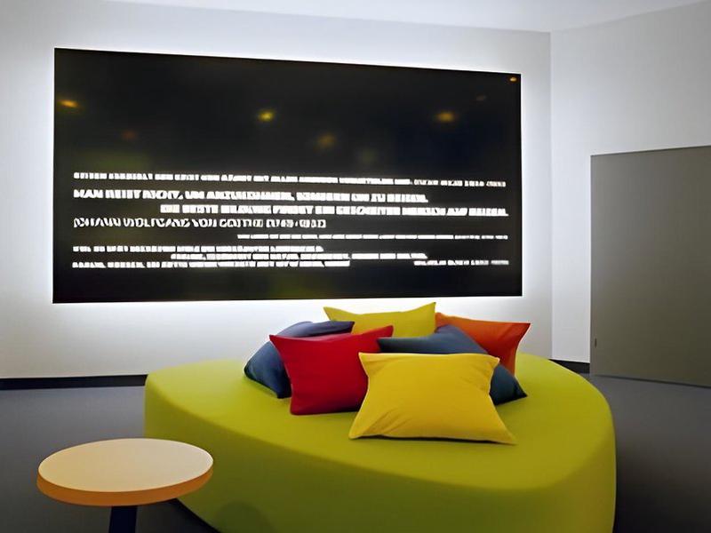 F7CF012CA2E45CDCA533CF18AD7DC5AA