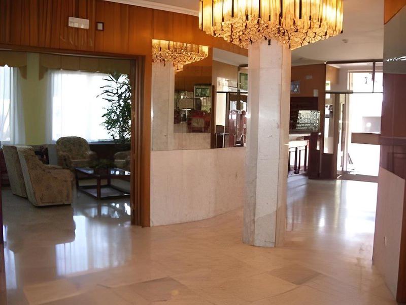 7D429B9945BED7B49401FA0E1F19132E