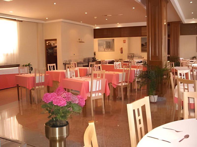 2B310CFD309C78869F7BCAEE7B3ABA57