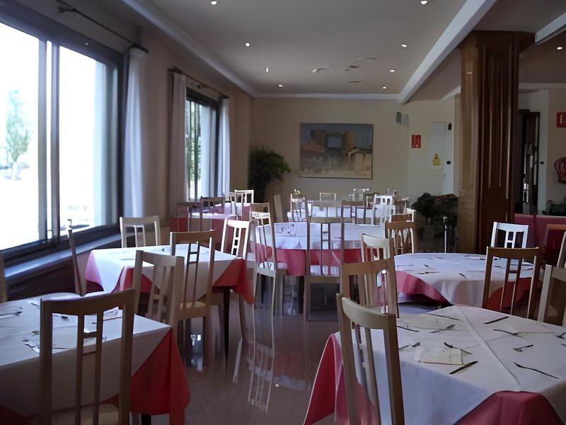 6DB22D841741E685DA61EA37AA1960C2