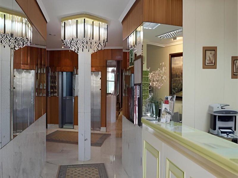 1657987273DCF4E75856B353E28A1BFF