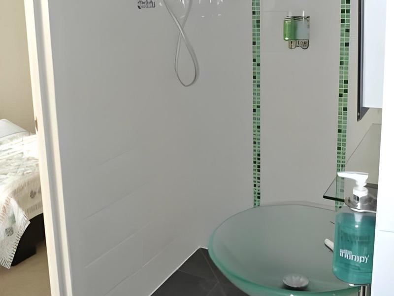 8319F61542D55CB3F046FD9118AB0C80