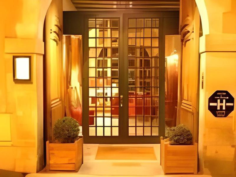 886E26D4D47E4FE776EF77E41DC8DBED