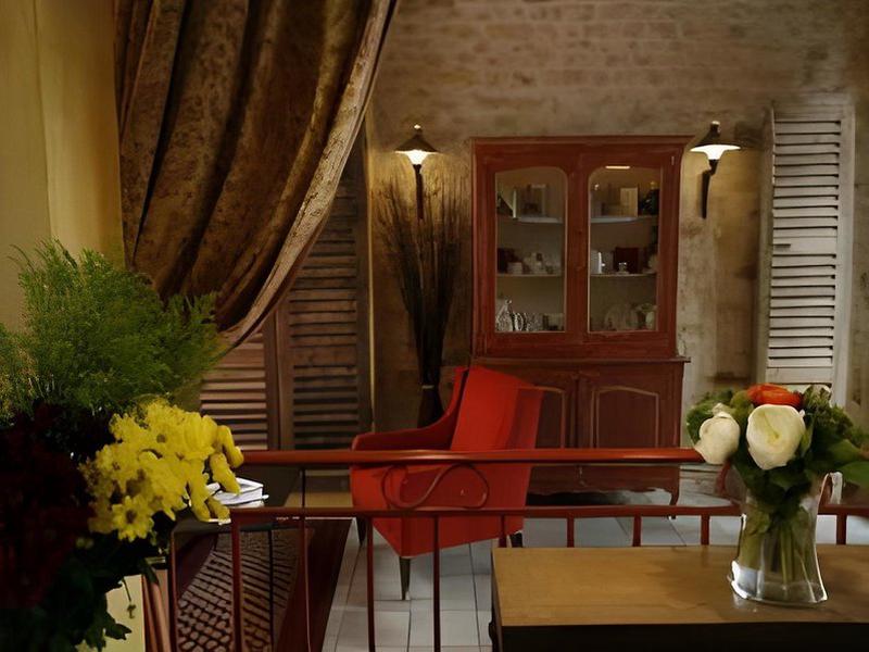 826021199669D26E43BA6E102BF2F158