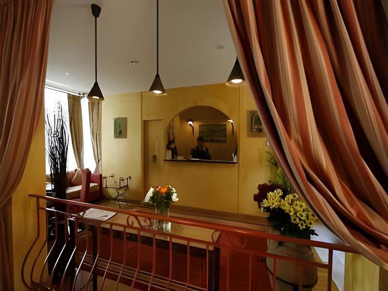 58F15E9221C73573D64F85D223D04D7E