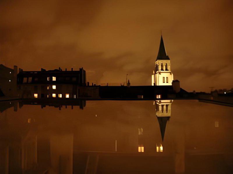 90E7517D3EA599358D48FC78B5714EFF