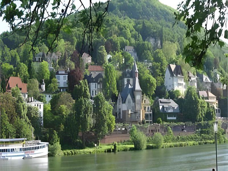 916C7EEAAA697CF8659422020EFAE494