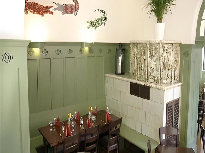 0519D7EC06B423C2F06529F0F0DD6902