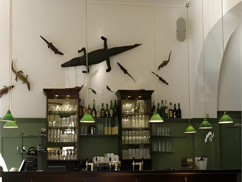 54E930C4316C406141F2FE2D9FED6DBA