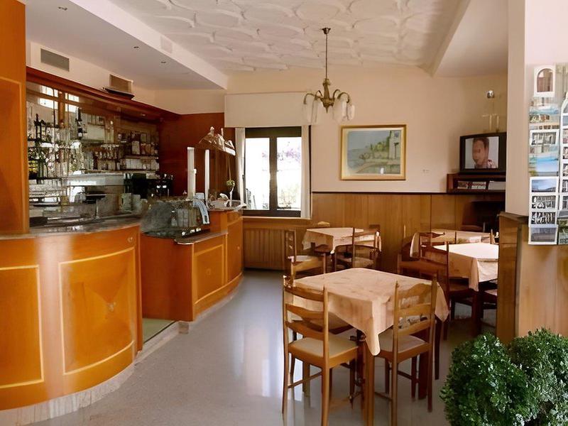 536EB78A8D00355A0DB56398694E3AC9