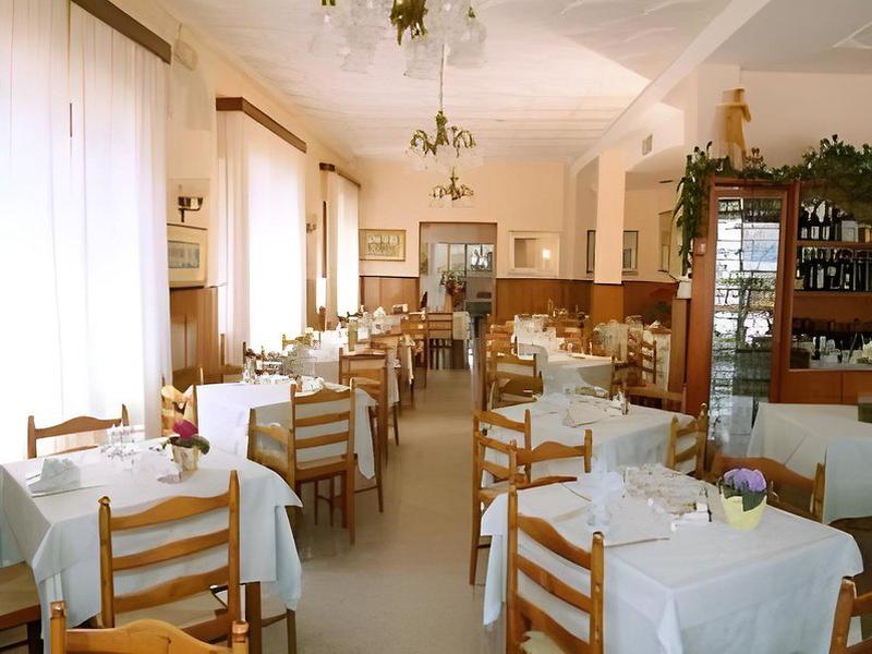 6AAAA194A403B9221872A84FD7DD9331