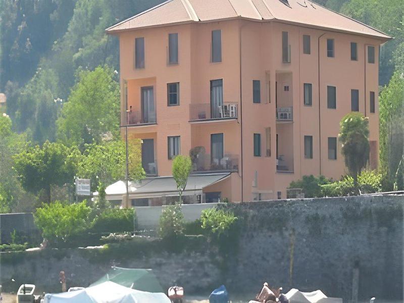 B01EFA173093B81907F4B2D732DB9C79