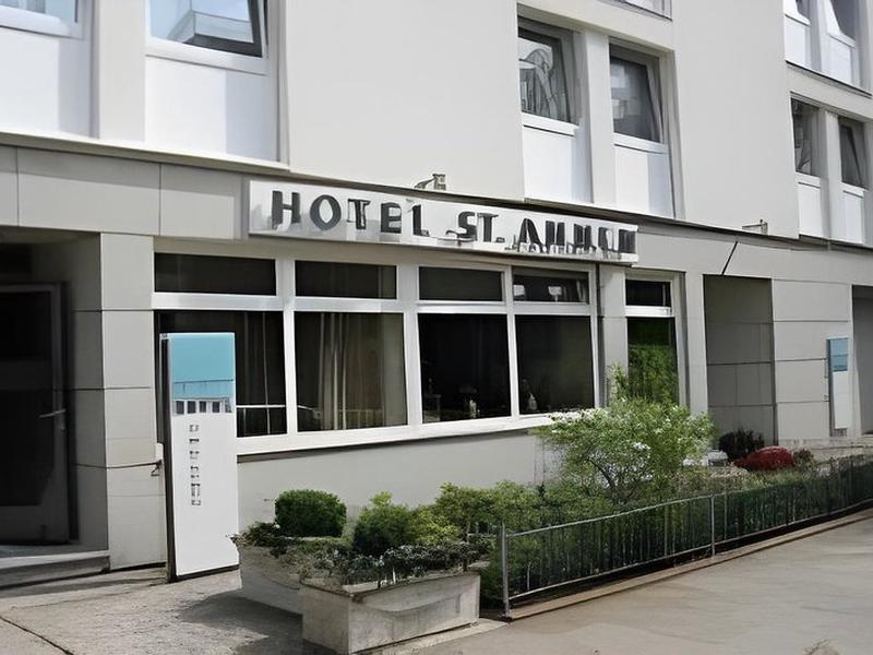 6931BB08B725F2FFF2112ADAD92B1B57