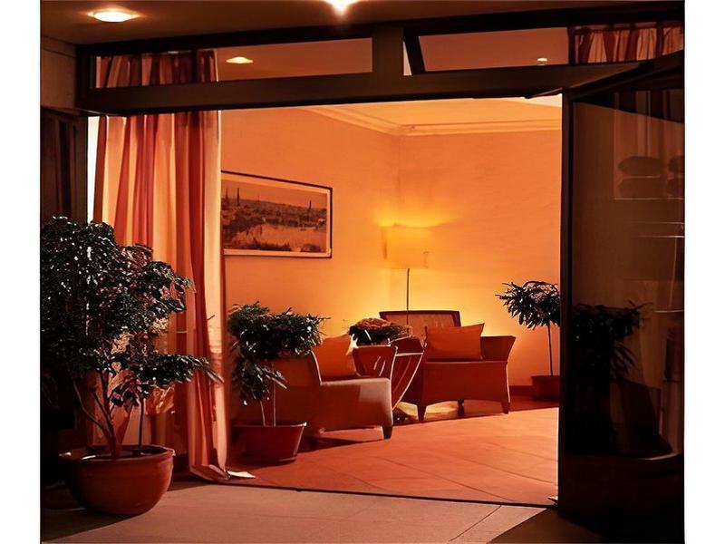 3FA75AA760D929606AF937738CA5A976