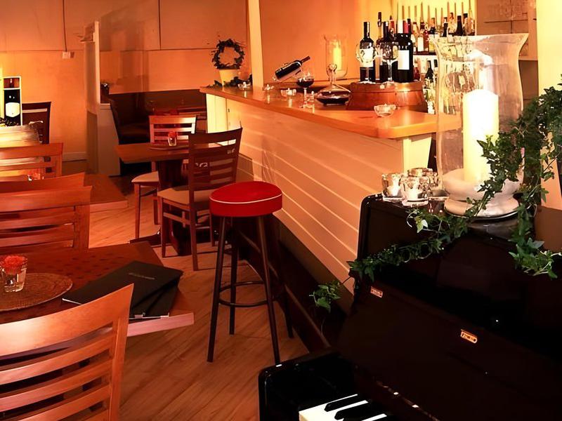 26091F8CDC0170CE2DAF561BF8AF5EC5