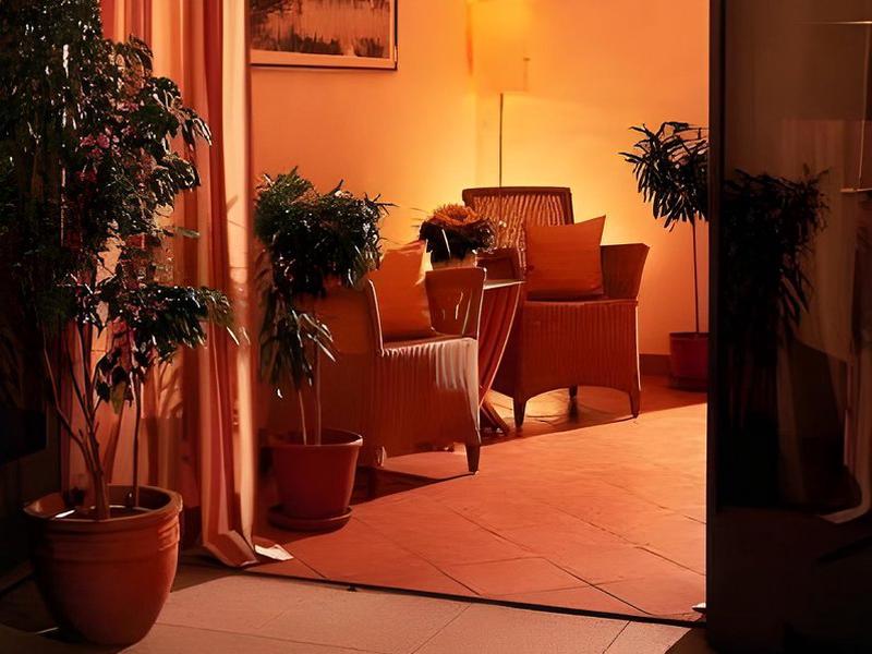 3AC9D2A724E0418ABDD42855E83635A5