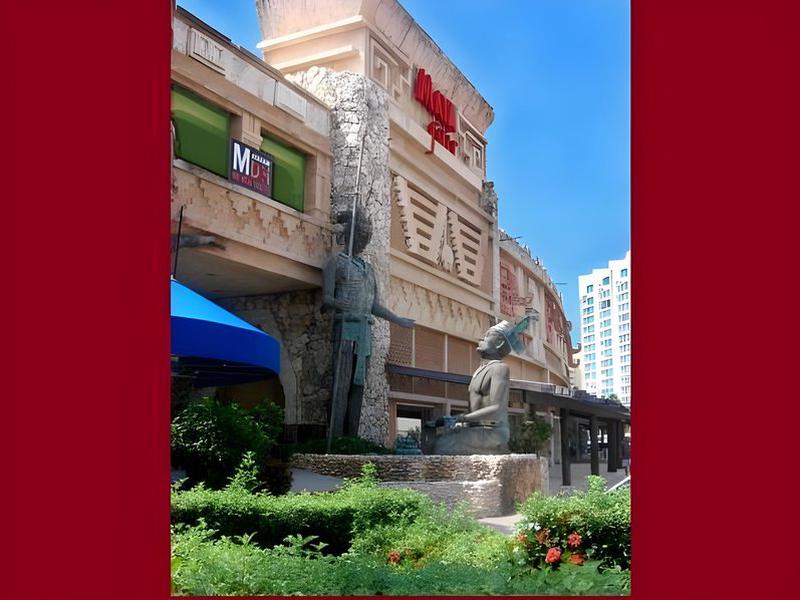 BFE17DABF99056BEC9AD27D26FFB0BD2