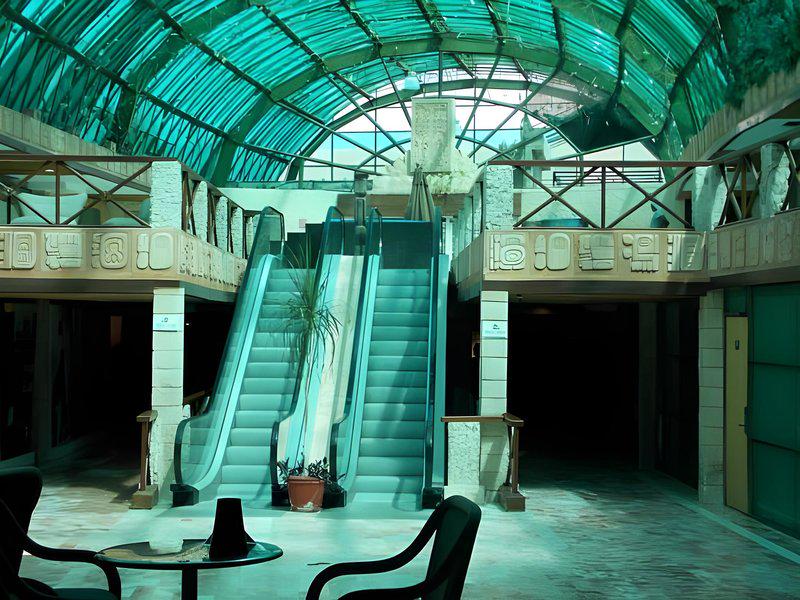 8B27ECA91077DA6FC4843C0CDFF5E846