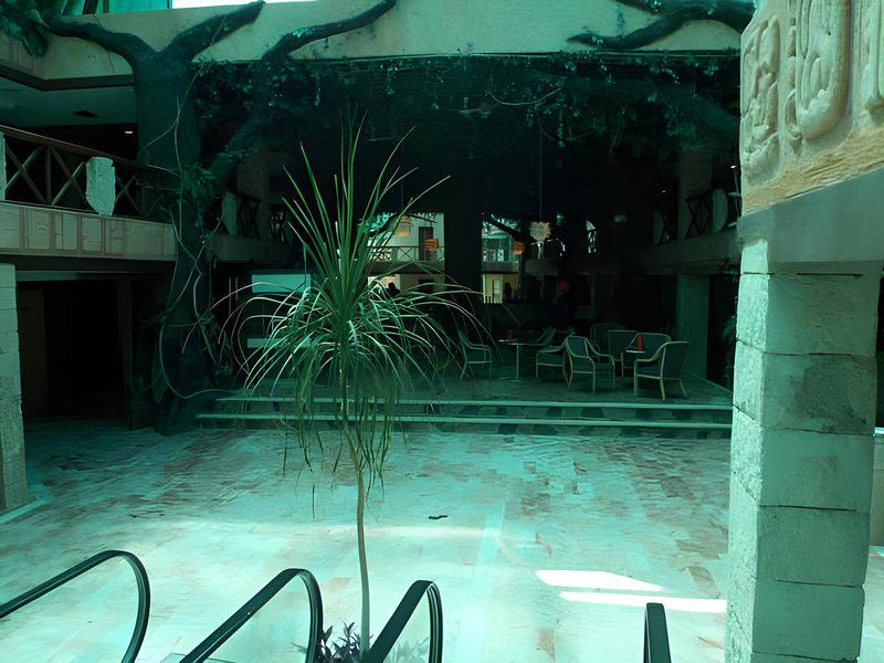 8D18C045F14F57FE528B777E082FAC2F