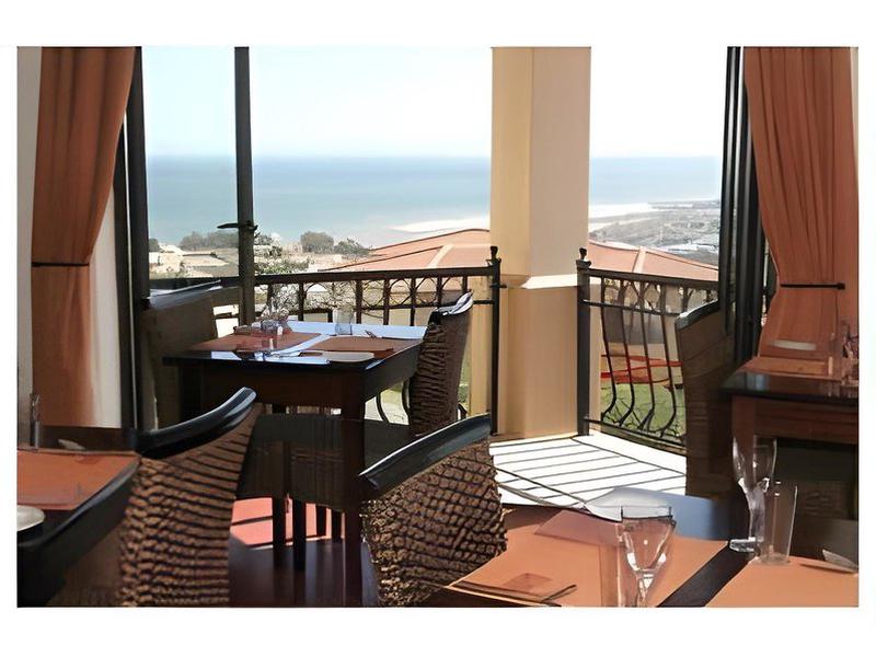 5E4A29F6ED784DBAE0236B6A9D9F8295