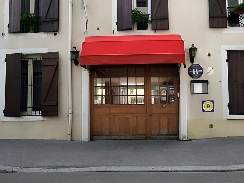 1FAD49A2DDDAA629CA5120026DCBDEA3