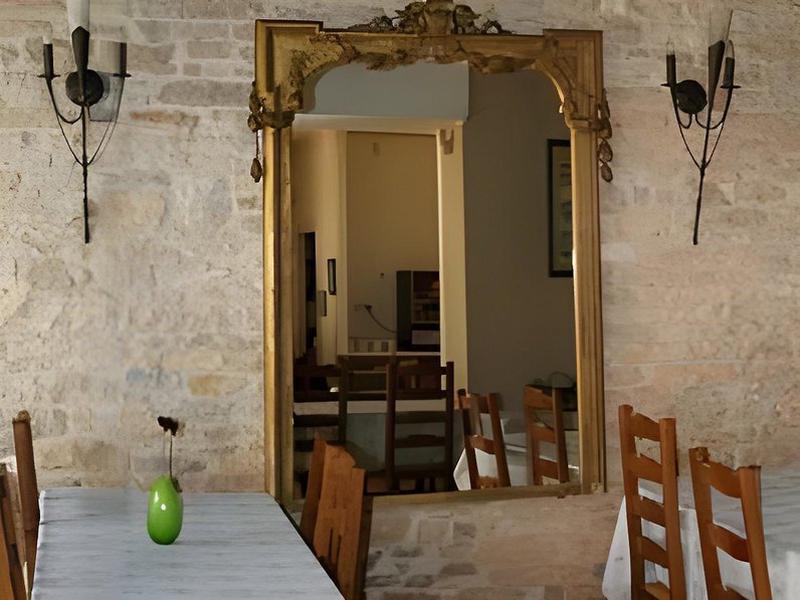 A08C7A9F5CFC6FD6BB8A8B0ED19220E7